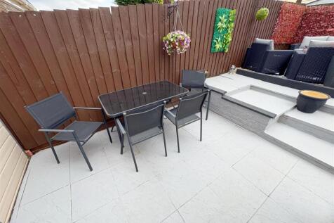 Patio area (1).jpg