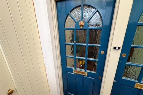 Property front door.jpg
