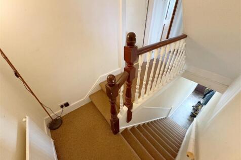 Stairs and landing.jpg