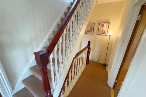 Stairs and landing (1).jpg