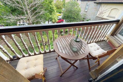 Balcony off bedroom two.jpg