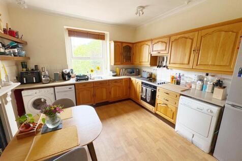 Kitchen_Breakfast room.jpg