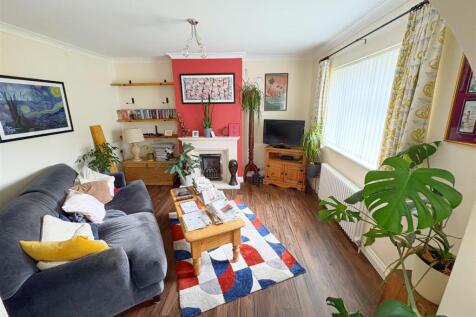 Lounge area.jpg