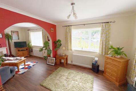 Dining area.jpg