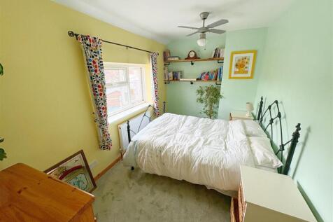Bedroom Two (2).jpg