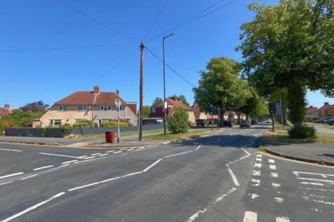 Street view (1).jpg