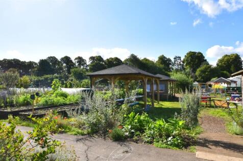 Redcatch community garden (1).jpg