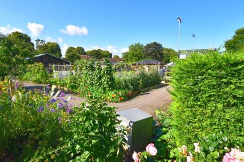 Redcatch community garden.jpg