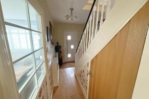 Hallway and storage  (2).jpg