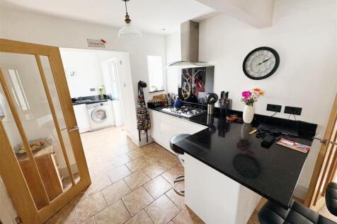 Kitchen_Breakfast room.jpg