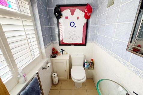 Downstairs WC.jpg