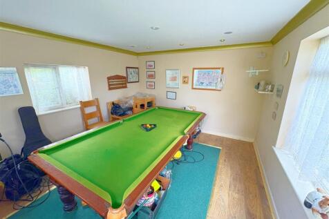 Garden room.jpg