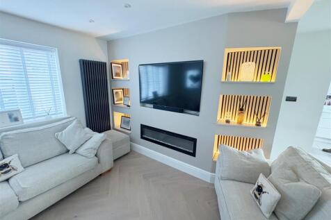 Lounge (5).jpg