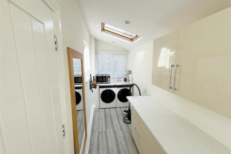 Utility room.jpg