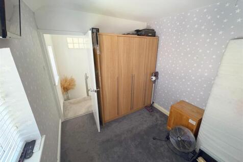 Bedroom Three.jpg