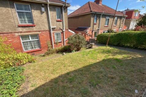 Rear garden (6).jpg
