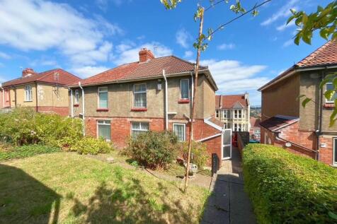 Rear view of property (2).jpg