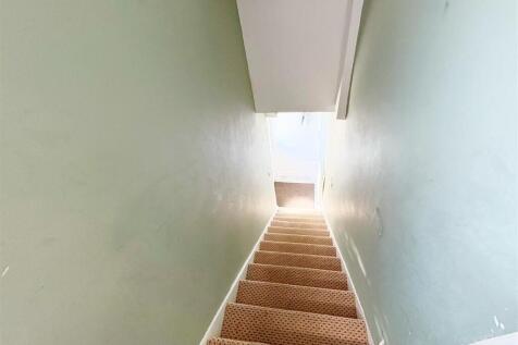 Stairs (1).jpg