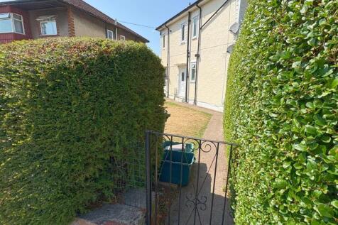 Path to property .jpg
