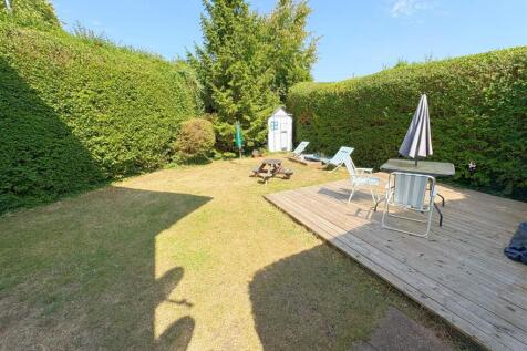 Front garden and decking.jpg