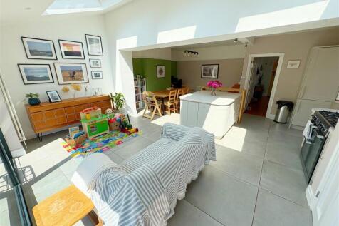 Rear living space.jpg