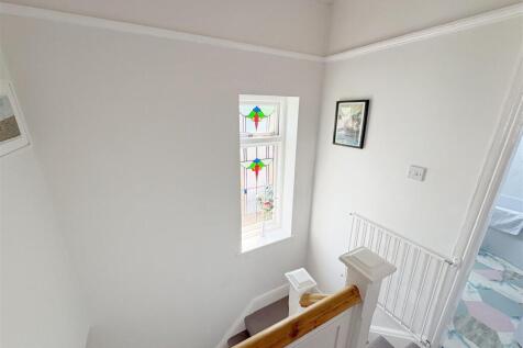 Stairs and landing.jpg