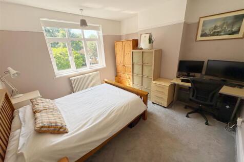 Bedroom Two.jpg