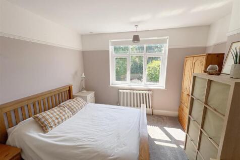 Bedroom Two (1).jpg