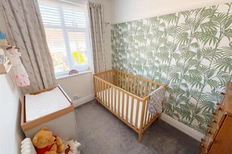 Bedroom Three.jpg