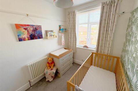 Bedroom Three (1).jpg