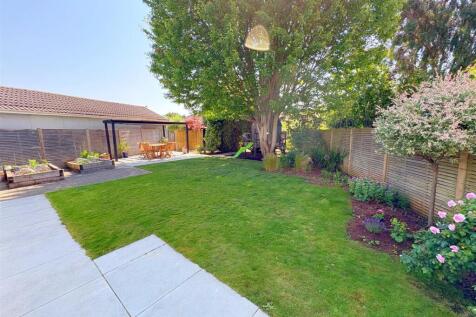 Rear garden and patio (1).jpg
