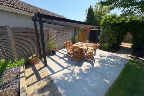 Patio area.jpg