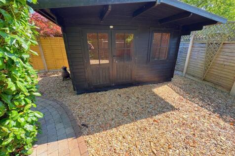 Summer house.jpg