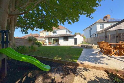 Rear view of property and patio.jpg
