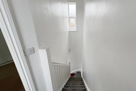 Stairs (2).jpg