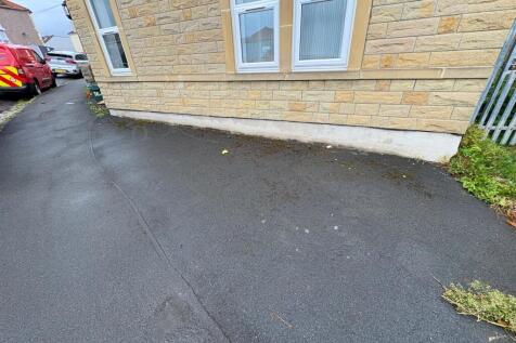 Parking space.jpg