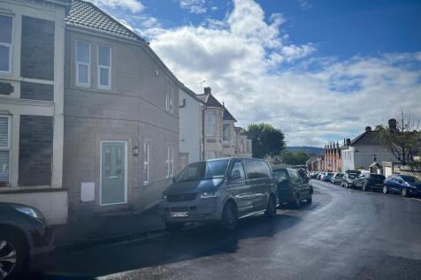 Street view.jpg