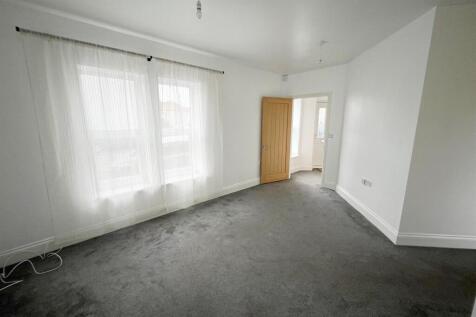 Lounge_dining room.jpg