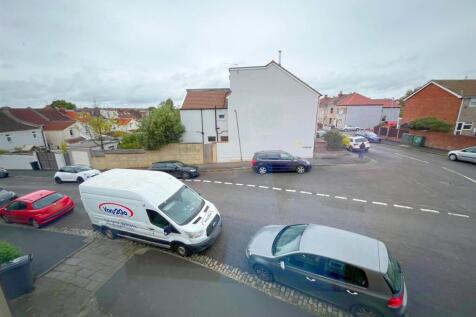 View to front over parking space.jpg