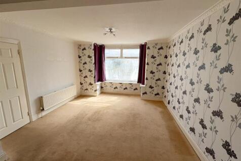 Through lounge_dining room.jpg