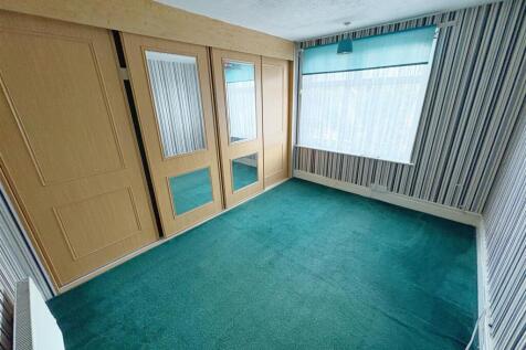 Bedroom Two (7).jpg