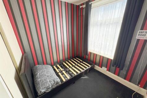 Bedroom Three (1).jpg