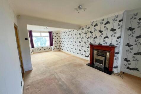 Through lounge_dining room.jpg