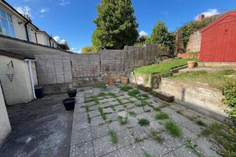 Patio.jpg