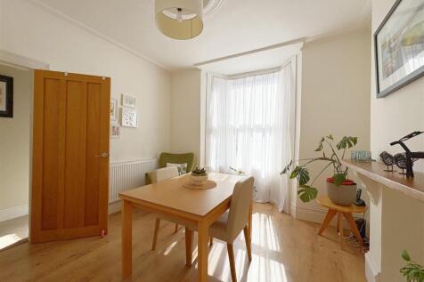 Bedroom two_ Dining room.jpg