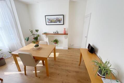 Bedroom Two Dining room.jpg
