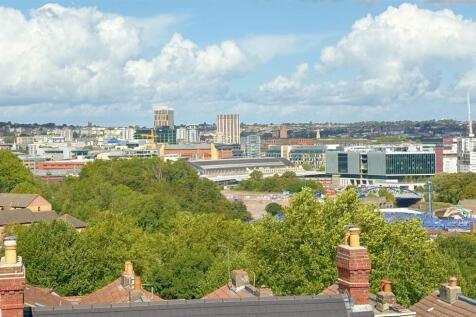Views across the city (1).jpg