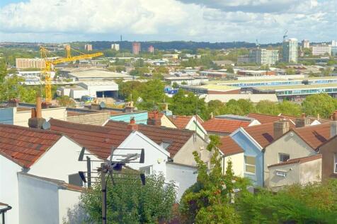 Views across the city.jpg