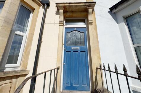 Front door (1).jpg
