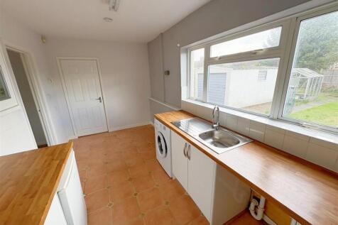 Kitchen_Dining room.jpg